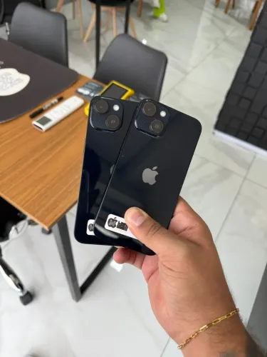 iPhone 14 128gb PRA QUEIMAR ESTOQUE