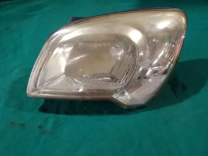Farol Kia Sportage L.E 05 a 10 