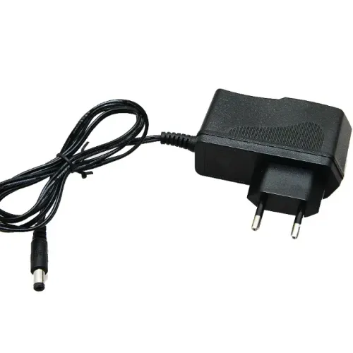 Carregador - POWER ADPTER MOD GEO151DA-120150