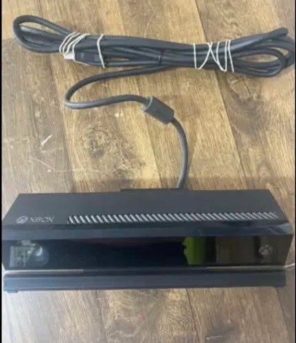 Kinect Xbox One