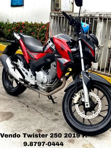 Cbx Motociclos Honda Cbx 1050 Olx Motos Honda CBX Em