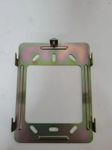 Suporte video porteiro hdl