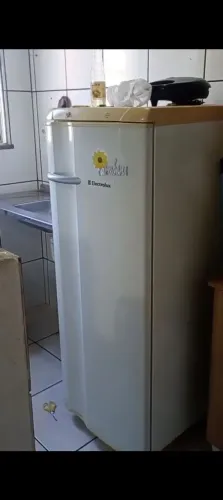 Pra vender bom Estado 