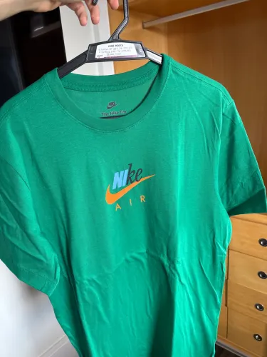 Camisa original Nike
