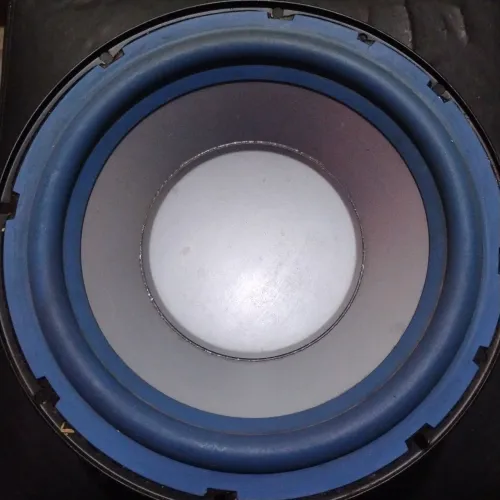Subwoofer Philips
