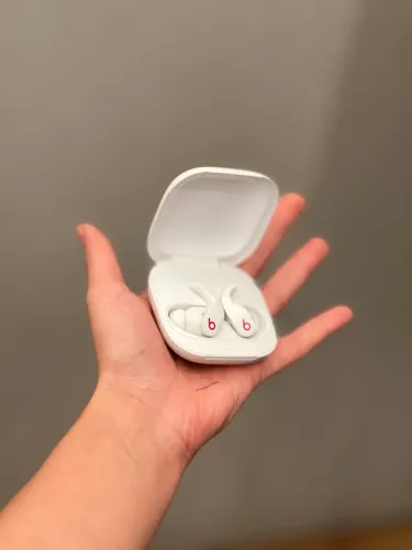 Fone Beats fit pro 