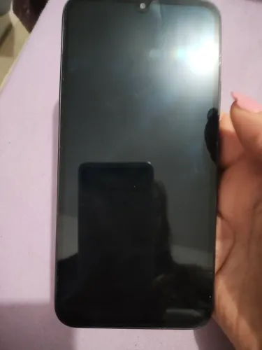 Smartphone Samsung A34