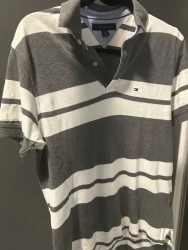 Camisas polo TAM M