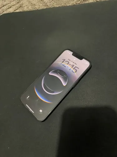 Iphone 16e