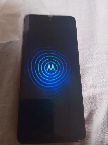 Moto G04