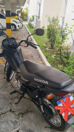 Pop110i 33milkm 2023