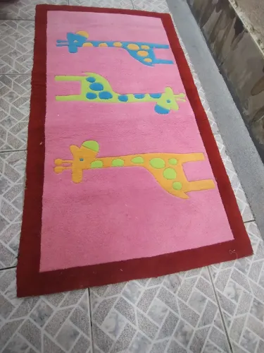 Tapete