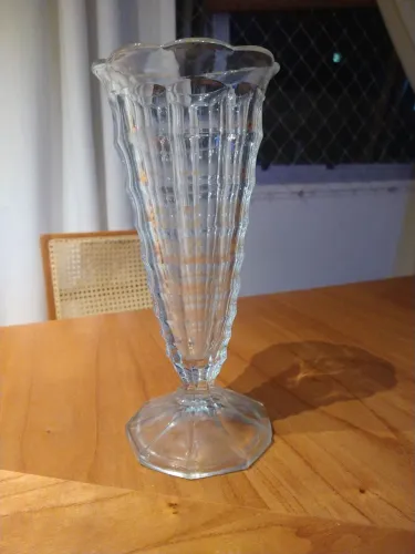 Vaso Decorativo