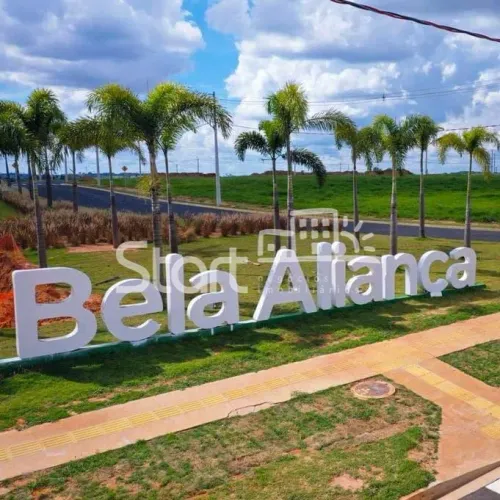 terreno - Vila São Bento - Campinas