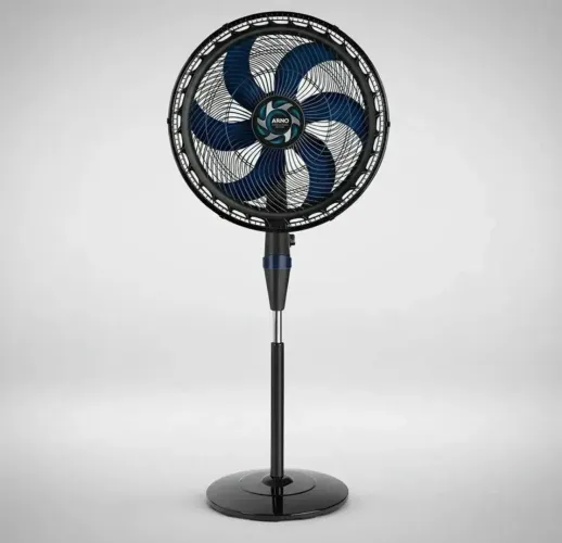Ventilador Arno Xtreme Force Breeze