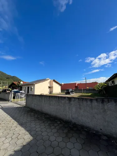Terreno plano, murado, aterrado, pronto para construir, Ribeirão