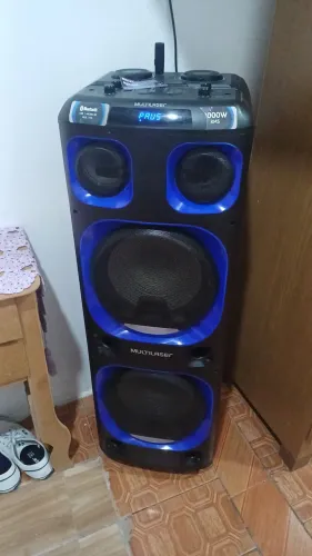 Som torre super concervada top