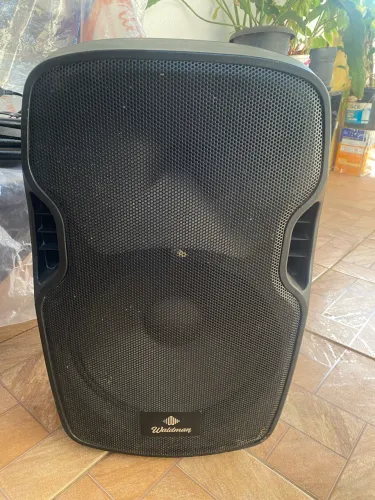 CAIXA ATIVA 900,00