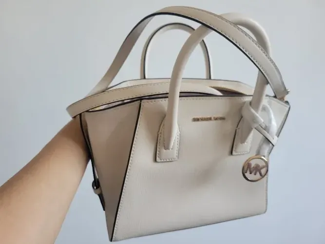 Bolsa