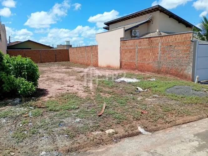 Terreno Residencial à venda, , - TE0013.