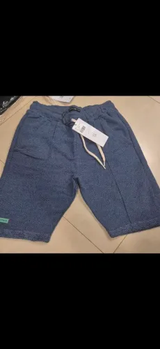 Roupas Tamanho 14