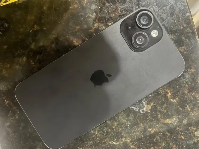 Iphone 15 128gb