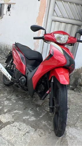 JET 50cc. Por favor, leiam a descrição