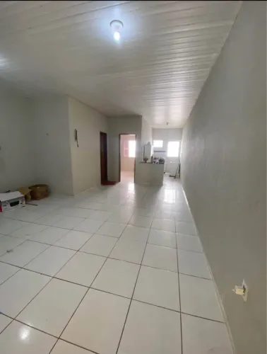 Repasso Casa na Caponga