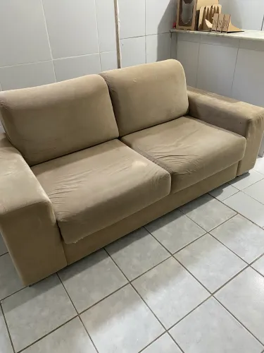 Sofá