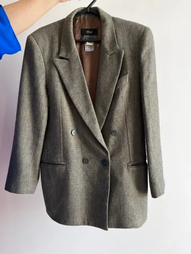 Blazer Vintage