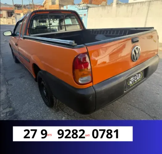 Frete de Vila Velha Es