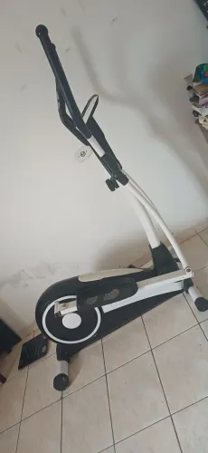 De 550,00 por 400,00