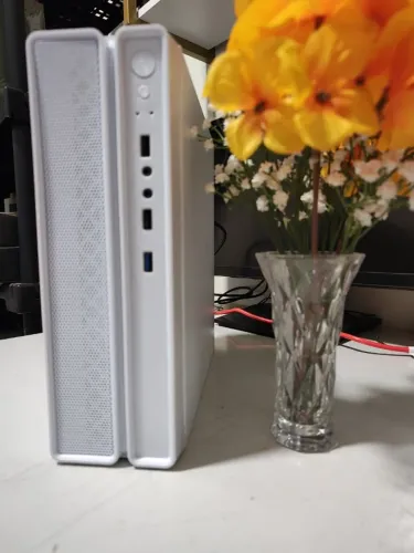 Computador BÁSICO para Trabalho