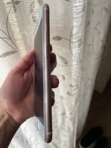 IPHONE 7 Plus