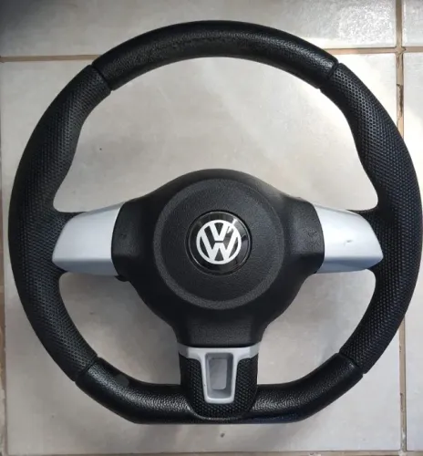 Volante VW Fox, Gol, Polo