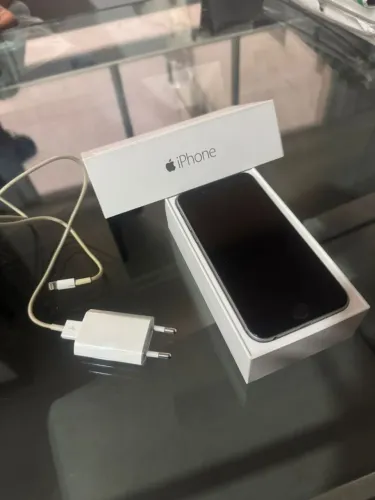 Iphone 6