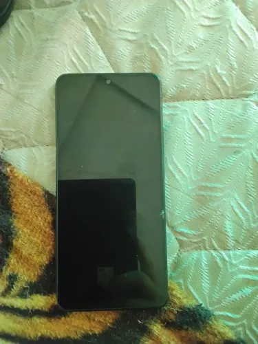 Poco f5 pro 512 g de memória e 12 de ram. aceito troca e ofertas!  