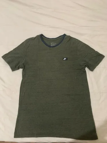 Camiseta Nike Tee