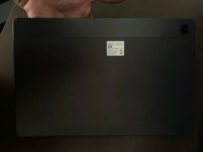 Samsung Galaxy Tab A9+ 5G ? 64GB / 4GB RAM