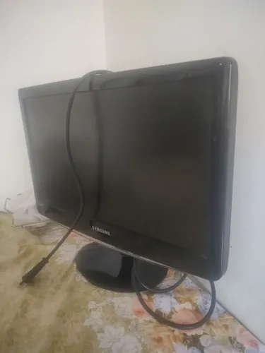 monitor Samsung BX2030