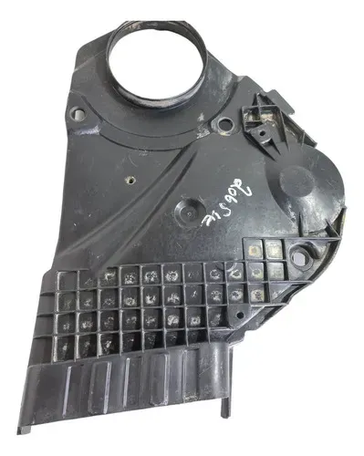 Capa Correia Dentada Peugeot 206 Sw 2004 2005
