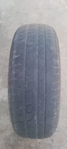 Pneu Pirelli 175/65/14