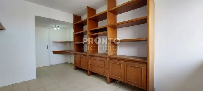 Apartamento com 5 quartos em Graças