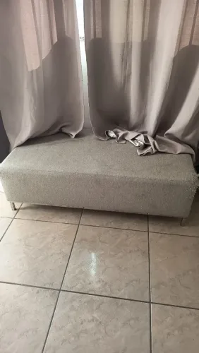 Aparelho de estética 