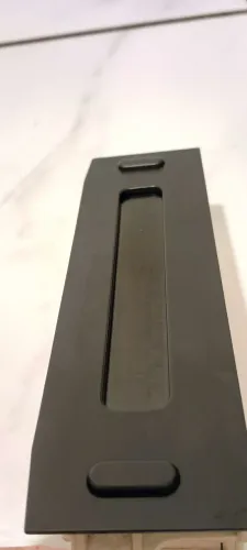 Computador de bordo Peugeot 207