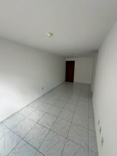Imóvel para venda com 54 metros quadrados com 2 quartos em Cuiá - João Pessoa - PB