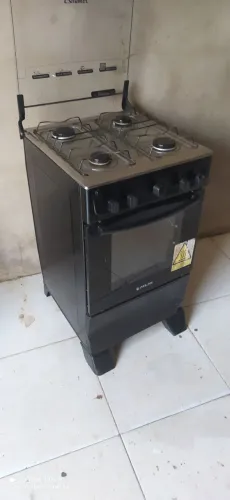 Fogão