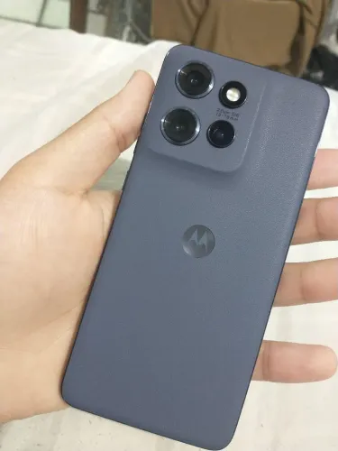 Moto Edge 60 neo 