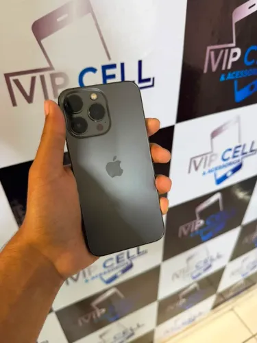 IPHONE 13 PRO 128GB