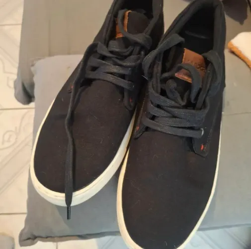 Tenis n 38